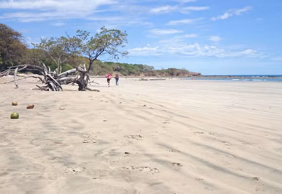 Đứng thứ 5 là Costa Rica, với những đánh giá cao về chi phí cuộc sống, các hoạt động nghệ thuật, giải trí và khả năng hòa nhập của người nước ngoài với người dân bản địa.