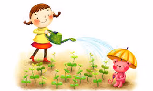 Người sinh ngày 26/1 thường thuộc mẫu người mạnh mẽ, suy nghĩ sâu sắc và có nhiều hoài bão. Bạn cũng là người có trách nhiệm và kiên trì theo đuổi mục tiêu đã đề ra.