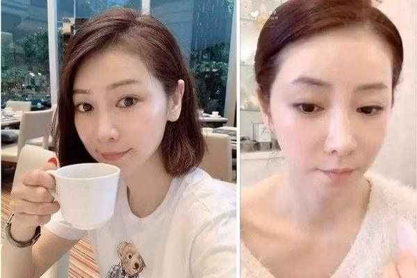 Vo 200 lan di khach san voi trai la, chong van quyet khong ly hon