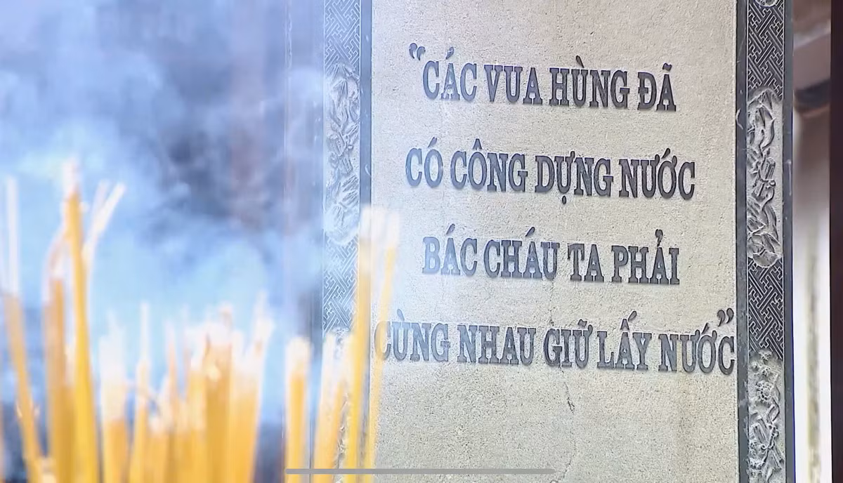 Truyen thuyet Hung Vuong trong tam nguoi Viet-Hinh-2
