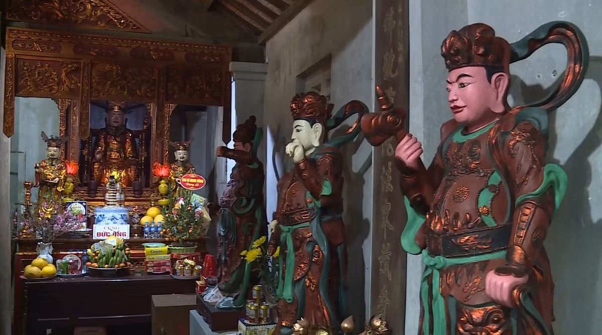 Chua Hien - noi linh thieng huyen bi giua long Pho Hien-Hinh-5