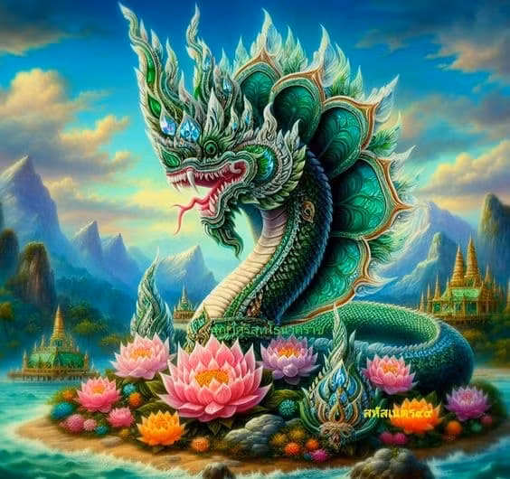 Tuổi Thìn: Những người sinh năm Rồng có khả năng lãnh đạo và tầm nhìn xa, họ sẽ có sự thay đổi mạnh mẽ vào tháng 5. 