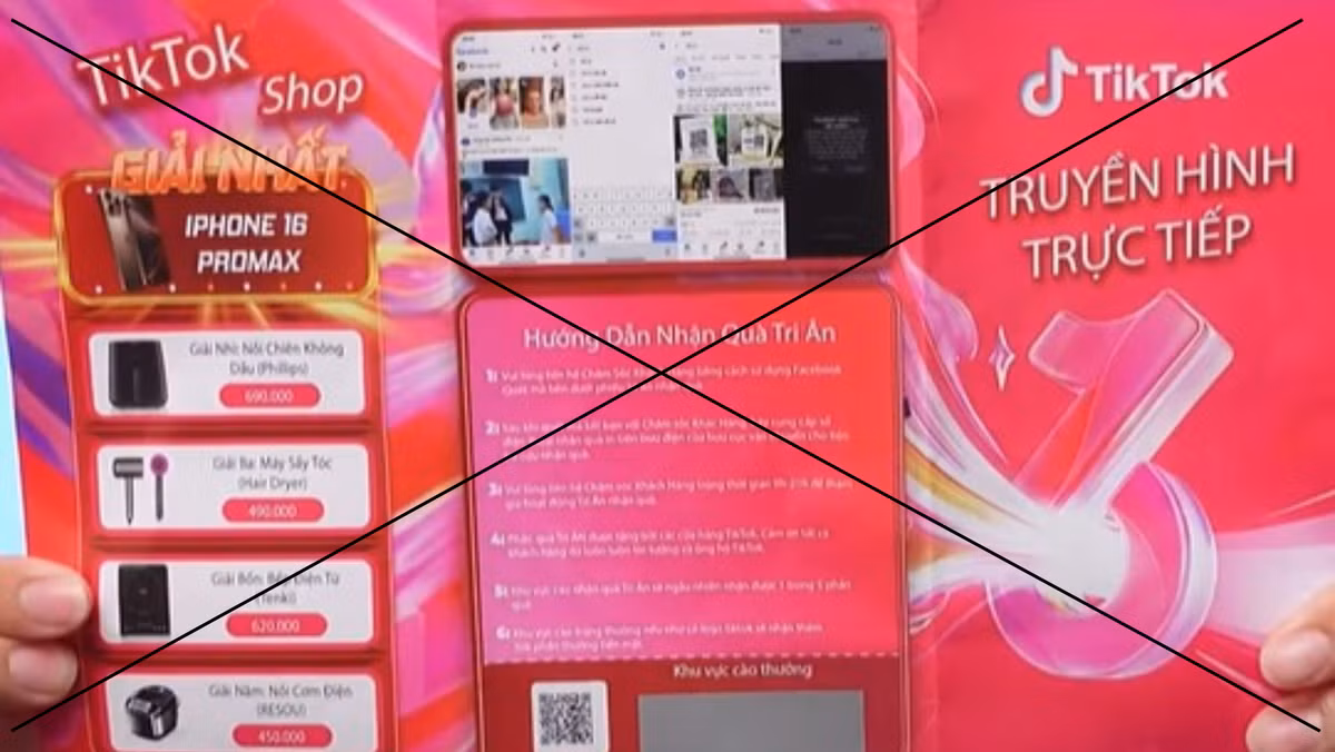 Gia TikTok shop gui qua 0 dong, “moc tui” tien ty cua khach-Hinh-3