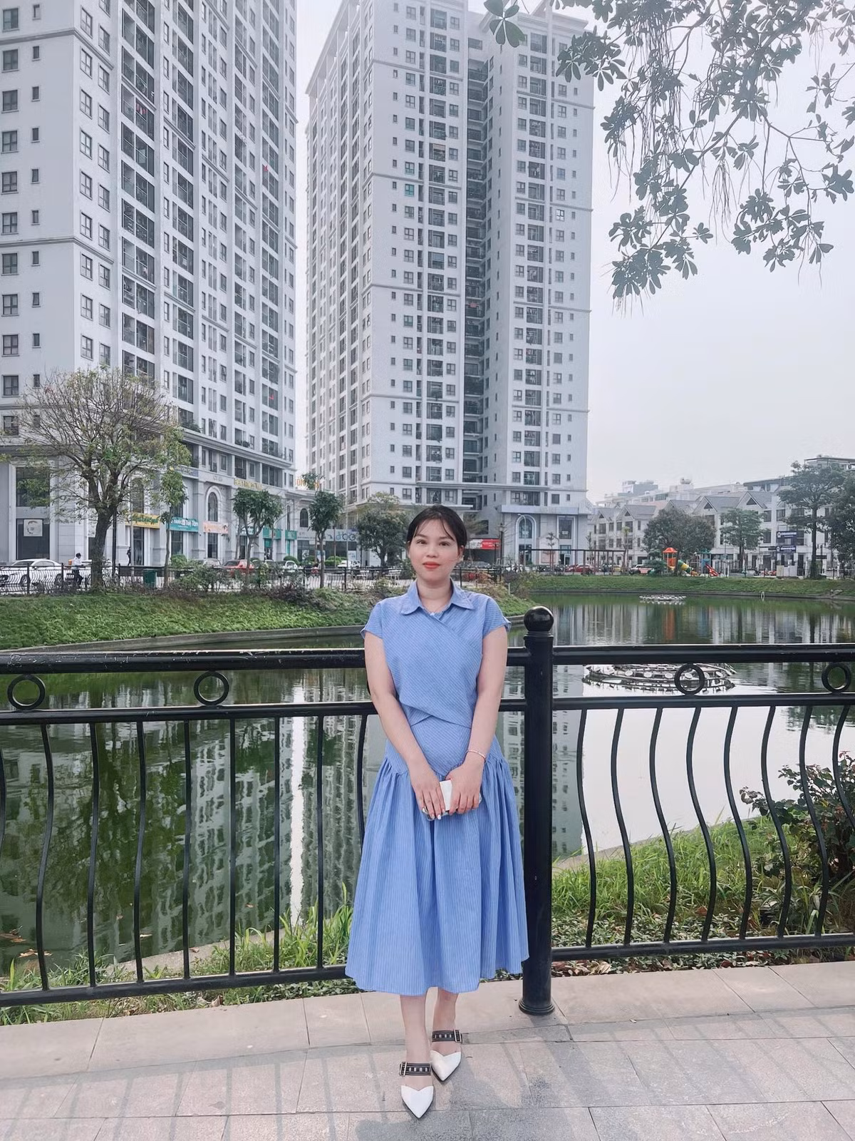 30/4 trong ký ức những người trẻ sinh sau năm 1975 - Hình 2 30/4 trong ky uc nhung nguoi tre sinh sau nam 1975-Hinh-2