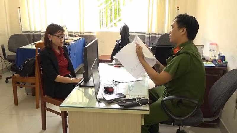 4 nhan vien Alibaba gay roi o Ba Ria chuan bi hau toa gom nhung ai?-Hinh-2