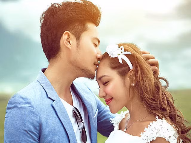 12 con giap lay chong dung tuoi nay thi ca doi duoc chieu nhu ba hoang-Hinh-8