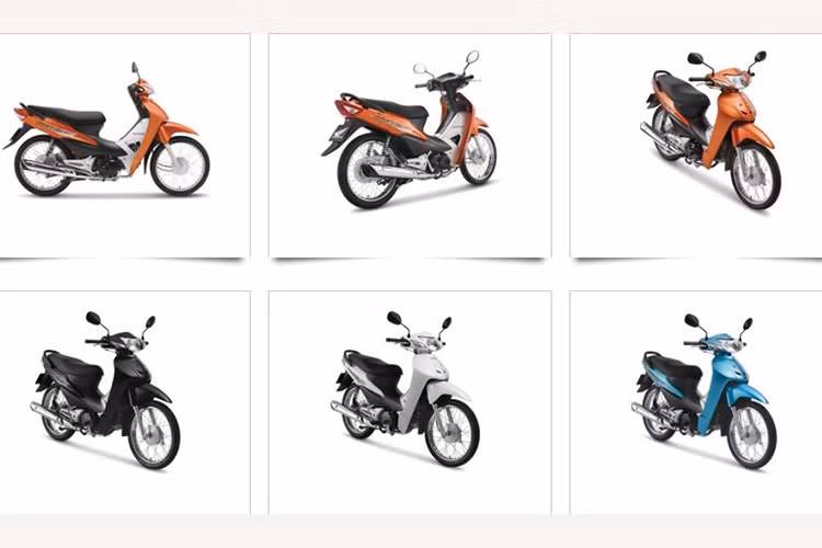 Ra mắt thị trường Việt từ năm 2001, Honda Wave Alpha đã nhận được nhiều sự yêu mến của khách hàng trong nước, bởi mức giá cạnh tranh và khả năng vận hành kinh tế. Trải qua nhiều lần thay đổi cải tiến, Wave Alpha tiếp tục được Honda Việt Nam làm mới trong từng giai đoạn.