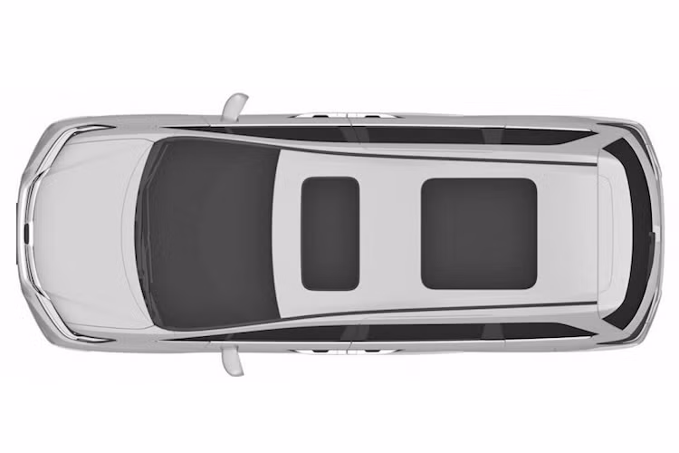 Về động cơ, Odyssey thế hệ mới được dự đoán vẫn sẽ trang bị động cơ 4 xi-lanh nạp khí tự nhiên 2.4 lít 173 mã lực/225 Nm, kết hợp cùng hộp số tự động vô cấp CVT. Hệ dẫn động cầu trước là trang bị chuẩn, nhưng khách hàng có thể lựa chọn bản dẫn động 4 bánh.
