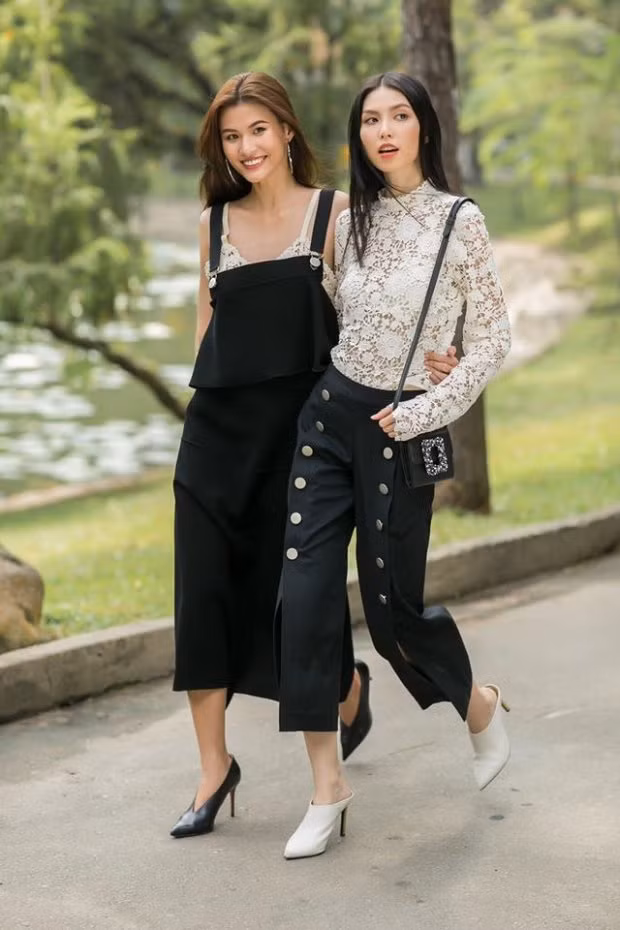 Cao Thien Trang bi to quyt tien nha, noi xau Thuy Duong-Hinh-5