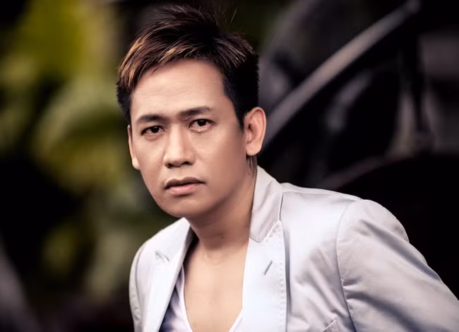 Vi sao Duy Manh phan Olympic Viet Nam thua ma khong bi ... chui?-Hinh-4