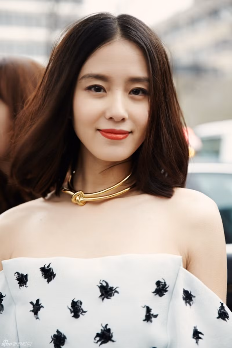 Ảnh minh họa. Nguồn: Internet.