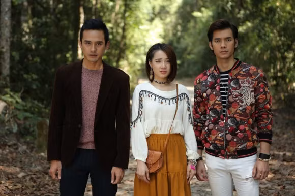 “Nha Phuong khong tien bo trong phat am, dai tu, do la cai do“-Hinh-4