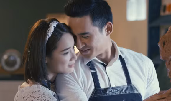 “Nha Phuong khong tien bo trong phat am, dai tu, do la cai do“-Hinh-8