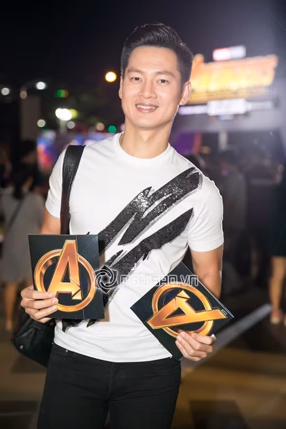 Đức Tuấn.