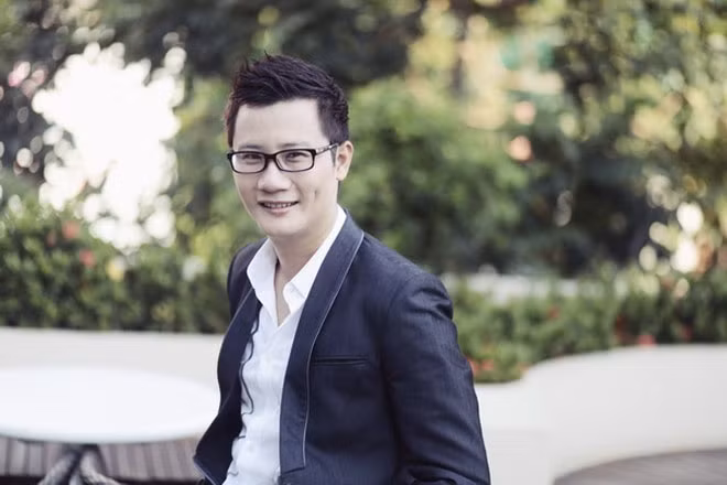 Hoàng Bách cho rằng dư luận không nên chỉ trích, cay nghiệt với những đứa trẻ chỉ vì một cái clip.