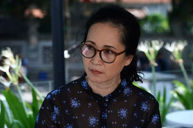 Sao Viet bi loi dung hinh anh quang cao vo toi va: Chiu bo tay?-Hinh-5