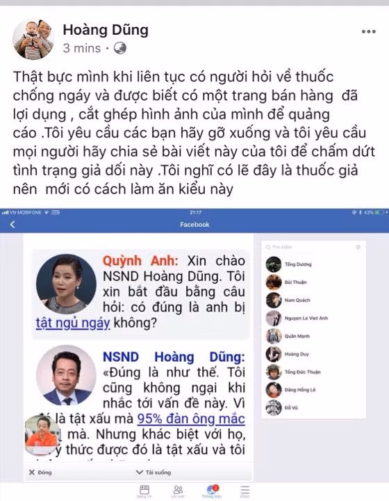 Sao Viet bi loi dung hinh anh quang cao vo toi va: Chiu bo tay?-Hinh-2