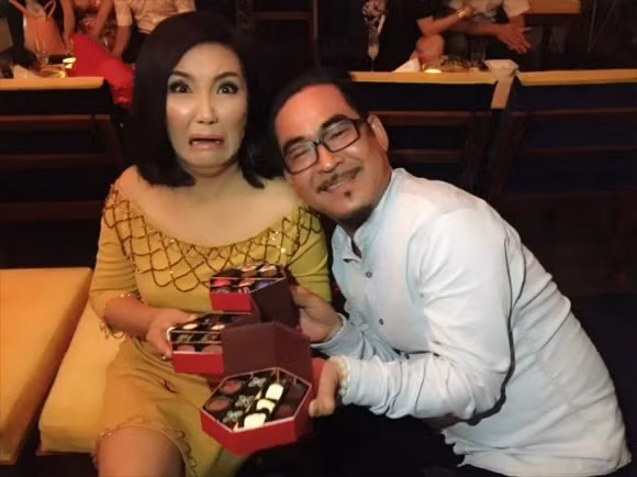 Hai lan 