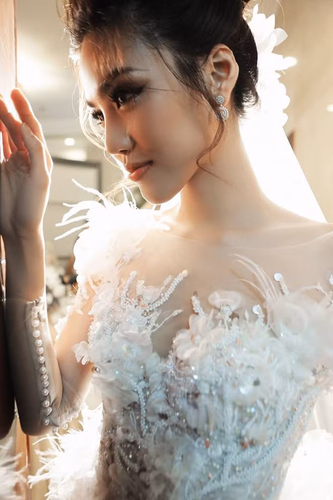 He lo thiep cuoi cua Lan Khue va John Tuan Nguyen-Hinh-3