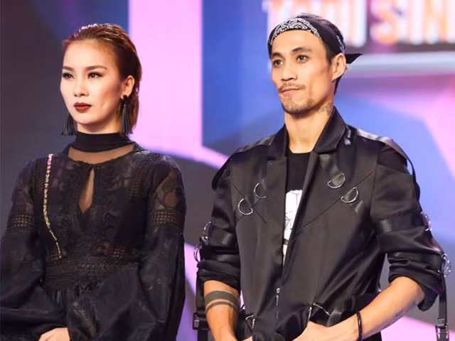 Pham Lich bi de doa, bat roi khoi SG sau vu to ga tinh-Hinh-5