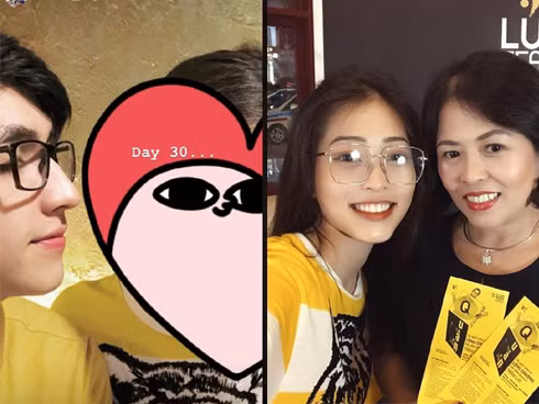A hau Bui Phuong Nga dinh chinh quan he voi Binh An-Hinh-3