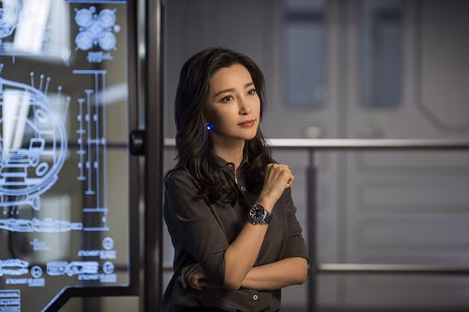 Ly Bang Bang phan ung the nao ve on ao tron thue?-Hinh-2