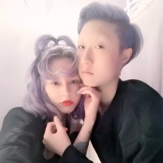 Con rieng Thanh Long hanh dong bat ngo trong ngay sinh nhat me-Hinh-2