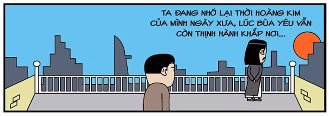 Ly do ngay nay “bua yeu” khong con thinh hanh-Hinh-2