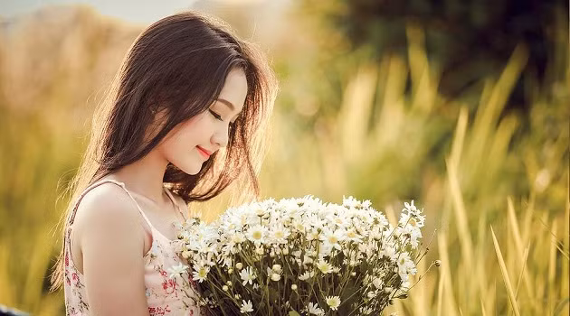 Tài chính không tốt cũng không cần quá lo, vì hết rồi sẽ lại có. Quan trọng vẫn là có sức khỏe rồi con giáp này mới có thể làm việc tốt được.