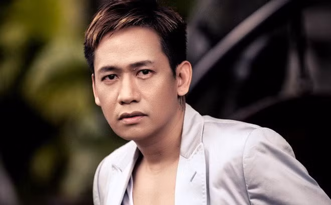 Ca sĩ Duy Mạnh chia sẻ, nhiều nghệ sĩ thường tìm đến chất kích thích để giải tỏa tâm lý.