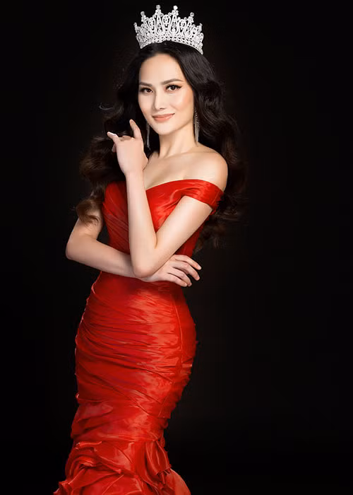 (Ảnh: Lê Thiện Viễn)