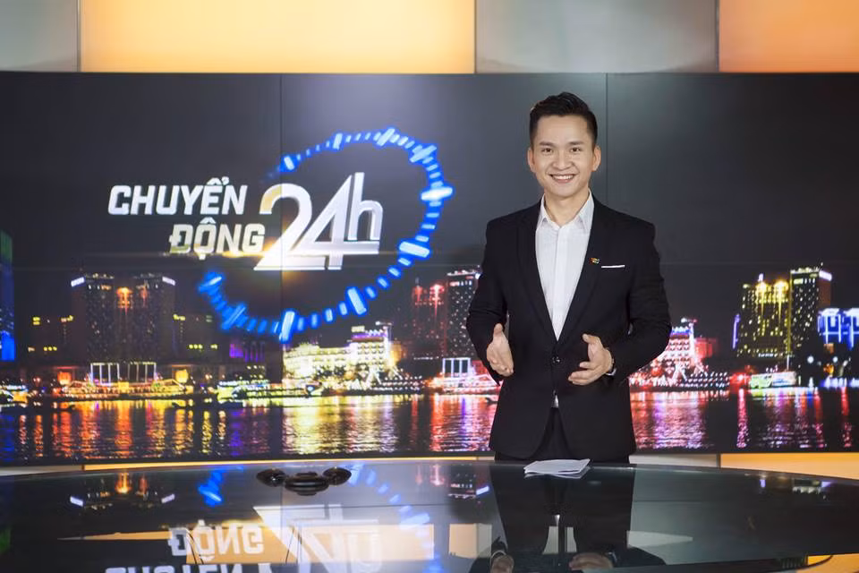 Cho nên, MC Hạnh Phúc nhấn mạnh, khi còn sống làm được điều tốt đẹp cho người khác thì nên làm.