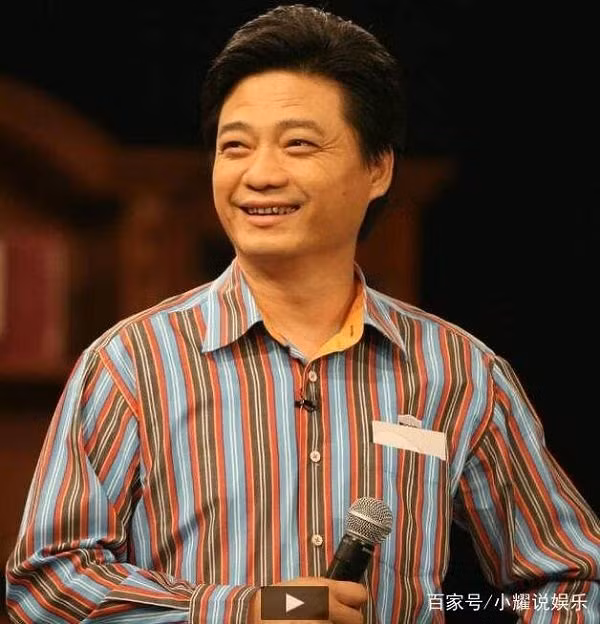 MC noi tieng to Pham Bang Bang tron thue bi doa giet