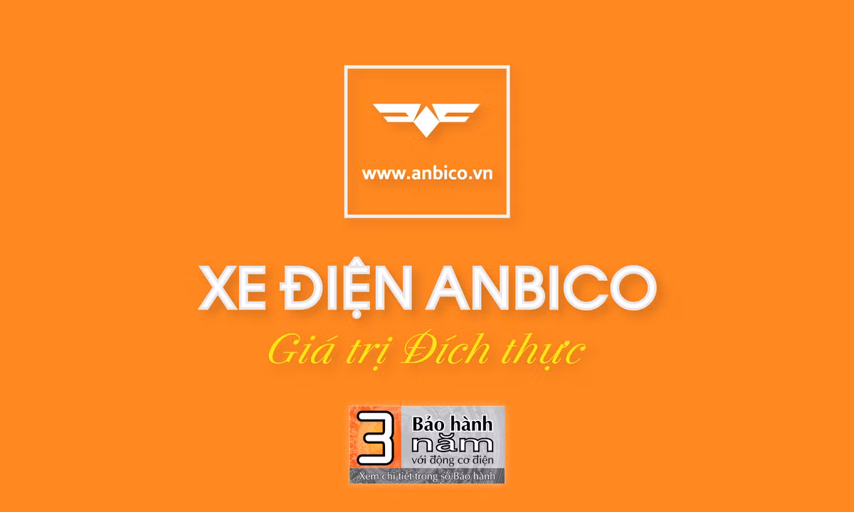 Xe dien Anbico tich cuc huong ung nam ATGT 2016 tren ca nuoc-Hinh-6