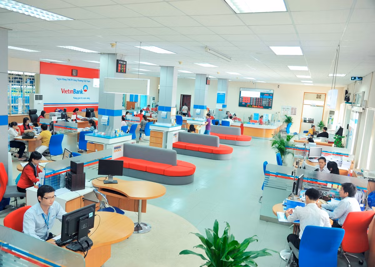 Loi nhuan Vietinbank dan dau he thong ngan hang-Hinh-3