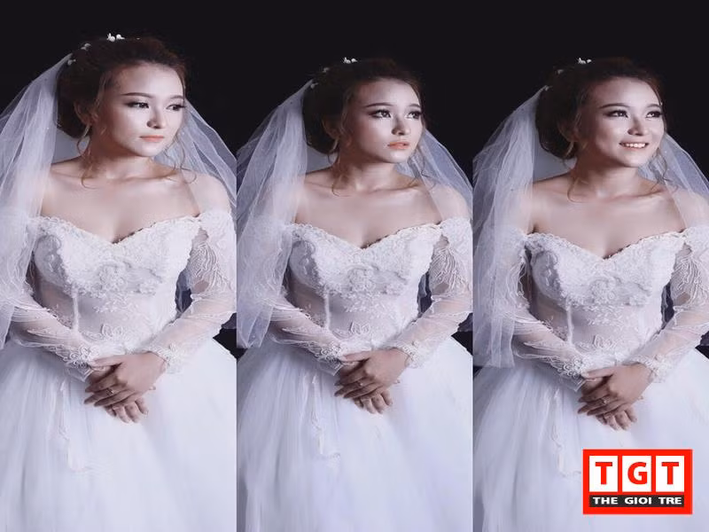 “Sắp tới mình đang quay một bộ phim sitcom dài tập . Hi vọng sẽ được mọi ngừoi ủng hộ."- Tiên cho biết.