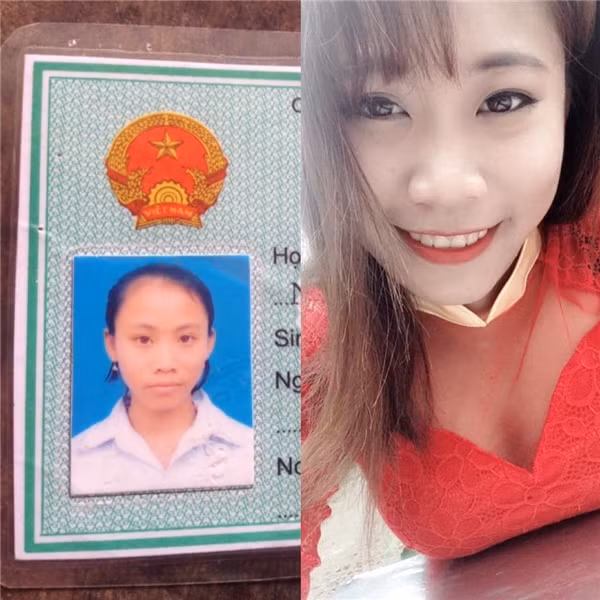 Mọi thứ đều có thể thay đổi theo chiều hướng tích cực hơn nếu các cô gái chịu khó đầu tư cho công cuộc làm đẹp, tự yêu lấy bản thân mình.