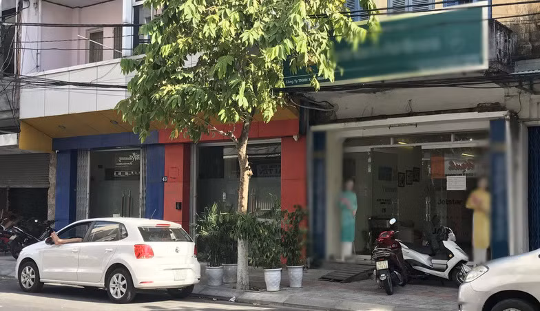 Bi thu Nguyen Xuan Anh co nhung ngoi nha nao?-Hinh-2