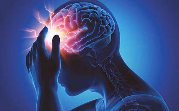 Các nhà khoa học cho rằng, sáng sớm là thời điểm huyết áp dao động mạnh nhất trong ngày. Việc huyết áp dao động mạnh dễ dẫn tới vỡ mảng xơ vữa, gây nhồi máu cơ tim, tai biến mạch máu não.