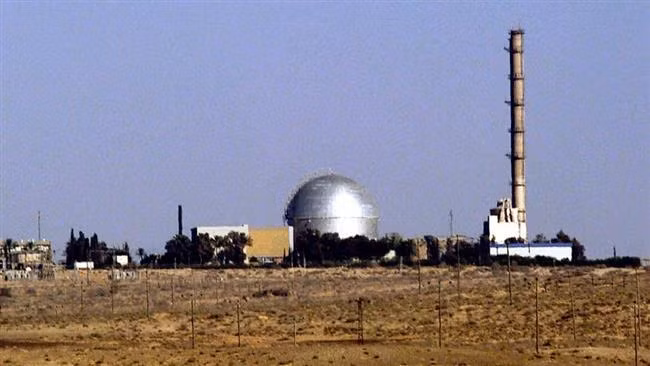 Các chương trình hạt nhân được thực hiện bởi các quốc gia khác ở Trung Đông bao gồm Syria và Iraq tới nay được xem là không có tương lai và không thể vũ khí hoá được, còn lại Iran được xem là quốc gia "muốn" có hạt nhân nhất Trung Đông nhưng vẫn còn rất xa mới có thể chế tạo thành công được loại vũ khí này. Nguồn ảnh: Thearchive.