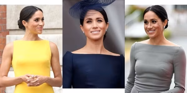 Loai mat na tu nhien giup cong nuong Meghan co lan da sang min