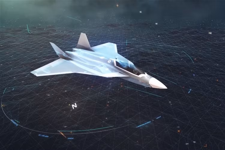 So sánh với các sản phẩm tương tự do nước ngoài phát triển trong giai đoạn 2020 - 2025 thì chiến đấu cơ tương lai của Nga được yêu cầu phải "vượt trội". Dữ kiện này đã được đăng trên cổng thông tin mua sắm công cộng.