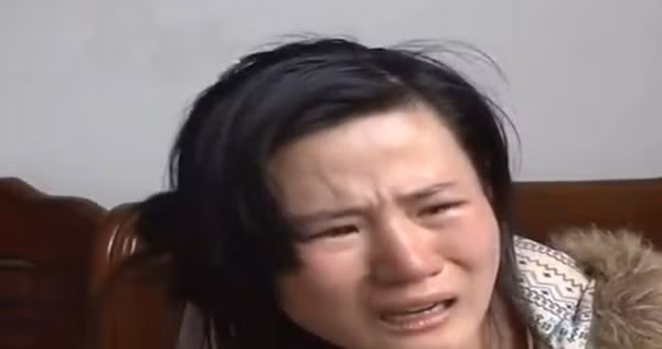 Chong mat, vo bi ca nha chong bao hanh vi ly do nay
