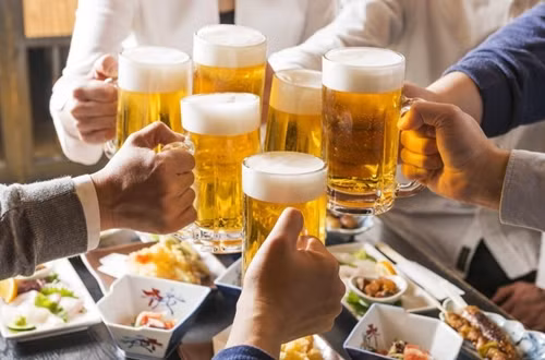 3 món nhiều người thích “nuôi” tế bào ung thư tuyến giáp - Hình 3 3 mon nhieu nguoi thich “nuoi” te bao ung thu tuyen giap-Hinh-3