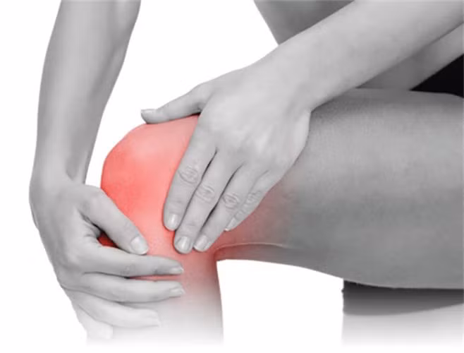 Giảm viêm: Thuộc tính chống viêm của hạt đu đủ rất tốt cho việc điều trị viêm và các bệnh về khớp. Các enzyme-papain và chymopapain - là chìa khóa để giảm viêm, đặc biệt là viêm khớp, đau khớp, gout.