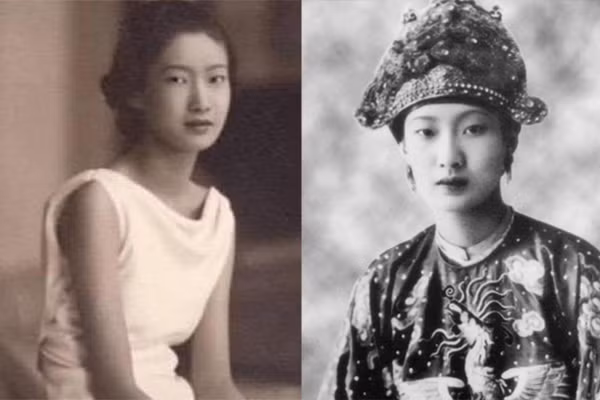 Tuy nhiên, vì Nguyễn Hữu Thị Lan theo Công giáo nên cuộc hôn nhân đã gặp nhiều phản đối của Hoàng tộc Triều Nguyễn. Hơn nữa, khi Vua Bảo Đại ngỏ ý, bà đưa ra một số điều kiện.
