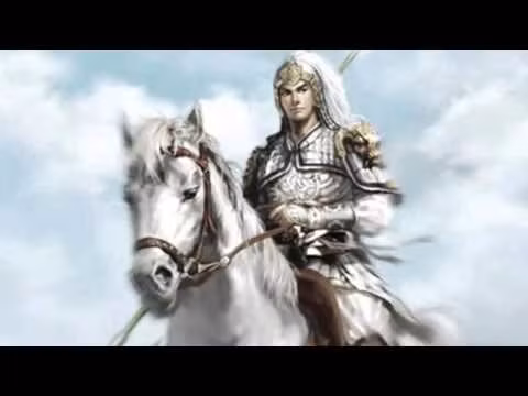 Đó là tháng 1/ 1285, năm mươi vạn quân Nguyên - Mông do Trấn Nam vương Thoát Hoan, con trai của Hoàng đế nhà Nguyên Hốt Tất Liệt cầm đầu chia quân làm ba cánh tấn công xâm lược Đại Việt.