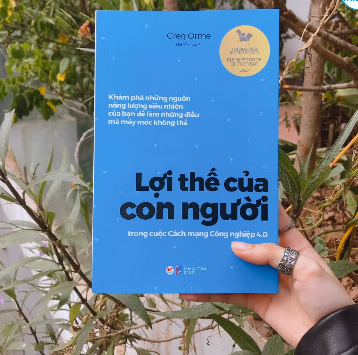 Doi dau voi tri tue nhan tao, bon chu C de vuot xa may moc-Hinh-2