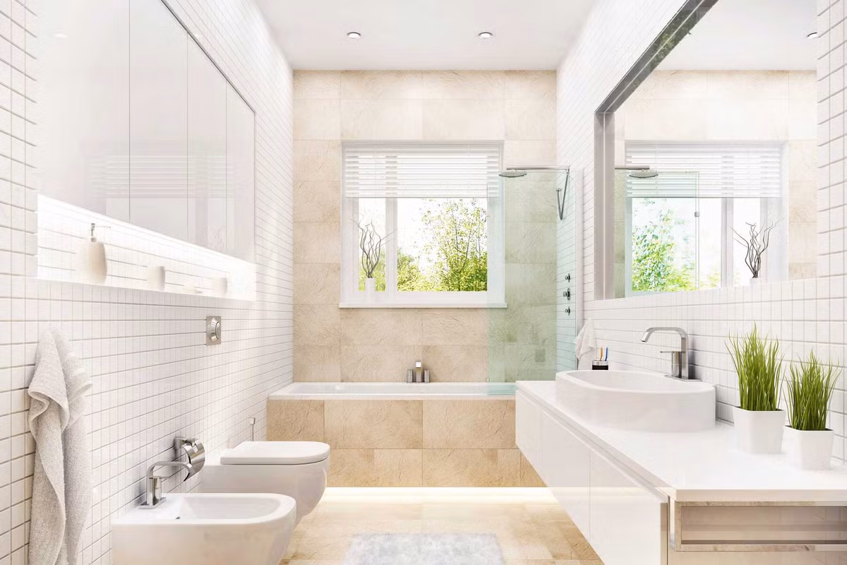 Mơ muốn đi vệ sinh nhưng không thể tìm thấy toilet: Giấc mơ này có nghĩa bản thân bạn muốn loại bỏ điều gì đó khiến bạn phải chịu đựng trong cuộc sống để được giải thoát nhưng không biết phải thực hiện như thế nào. Giấc mơ này mô tả cảm giác mỏi mệt, tình trạng bế tắc của bạn ngoài đời nhưng bạn lại không biết cách giải quyết.