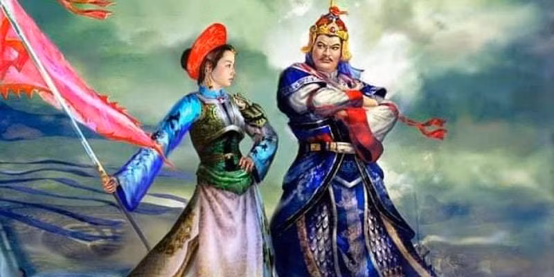 Ngày 4/7/2011, Khu tưởng niệm Hoàng hậu Hoàng hậu Lê Ngọc Hân được khánh thành tại Ninh Hiệp (Hà Nội). Đây là sự tri ân đối với bà một con người tài hoa và có nhiều đóng góp cho đất nước.